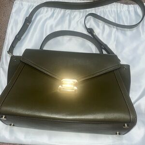 Michael Kors Shoulder Bag